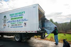 Best Dumpster Rental Services  in Rio Bravo, TX